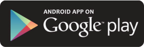 Eight Design Smart Home Google Play App